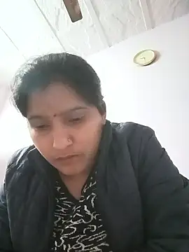 Snapshot of aliya-jaan71 chatting on 02-08-26, 03:59 aliya-jaan71 online show from 02-08-26, 03:59