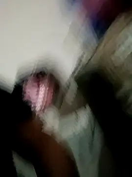 aliya-jaan71 online show from 03-19-26, 06:01