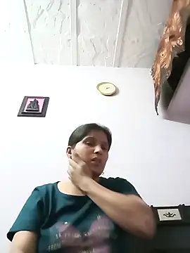 aliya-jaan71 online show from 04-07-26, 08:37