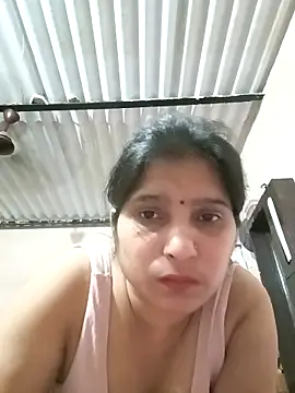 aliya-jaan71 online show from 05-07-26, 08:58
