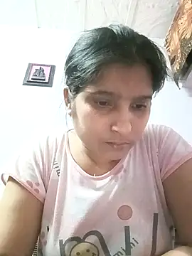 aliya-jaan71 online show from 05-08-26, 01:05