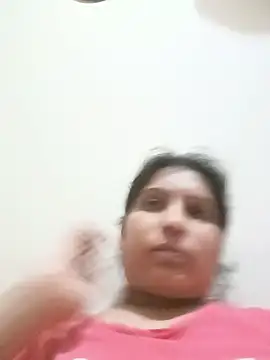 aliya-jaan71 online show from 06-03-26, 11:13