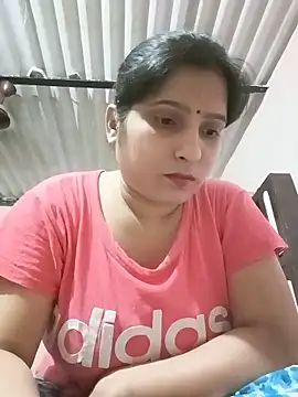 aliya-jaan71 online show from 06-06-26, 04:01