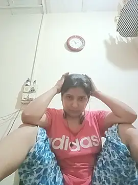 aliya-jaan71 online show from 06-07-26, 08:29
