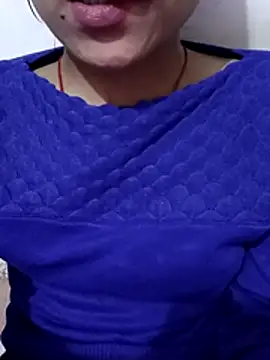 Miss linaa online show from 11-19-25, 05:40