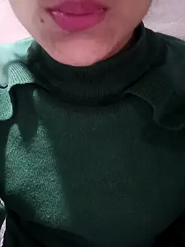 Miss linaa online show from 11-21-25, 10:47