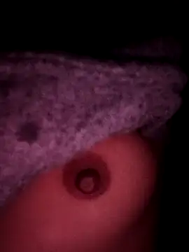 Miss linaa online show from 12-14-25, 11:04