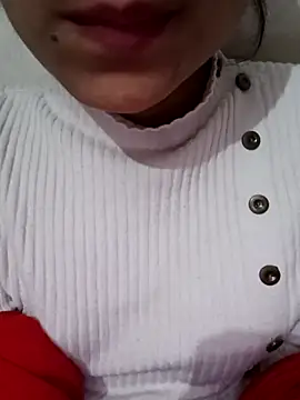 Miss linaa online show from 12-18-25, 07:14