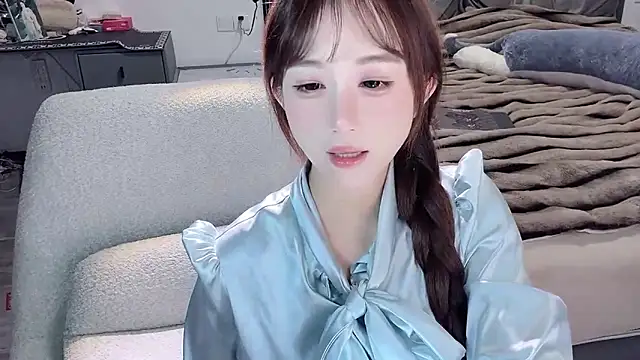 Snapshot of naiyaomeimei chatting on 02-03-26, 03:28 naiyaomeimei online show from 02-03-26, 03:28