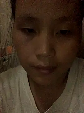 huong-18 online show from 09-25-25, 04:11