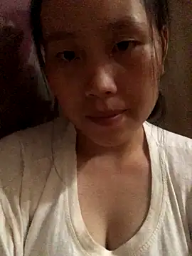 huong-18 online show from 09-26-25, 06:39