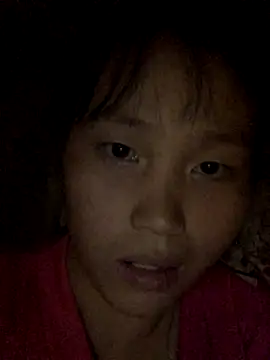 huong-18 online show from 09-27-25, 11:48