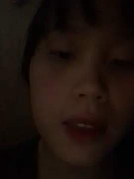 huong-18 online show from 10-02-25, 02:35