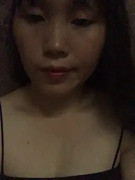 huong-18 online show from 10-06-25, 02:09
