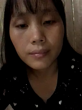 huong-18 online show from 10-10-25, 03:49