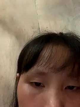 huong-18 online show from 10-13-25, 04:56