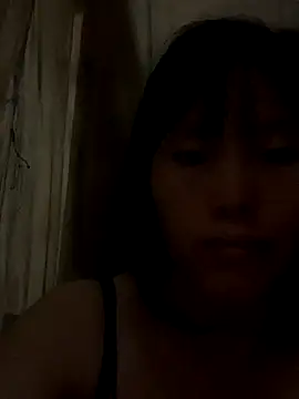 huong-18 online show from 10-13-25, 09:59