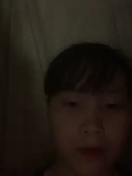 huong-18 online show from 10-20-25, 04:29