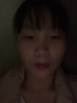 huong-18 online show from 10-24-25, 11:01