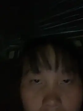 huong-18 online show from 10-26-25, 09:42