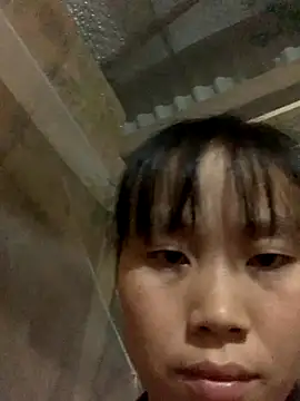 huong-18 online show from 10-29-25, 09:27