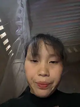 huong-18 online show from 11-18-25, 04:06