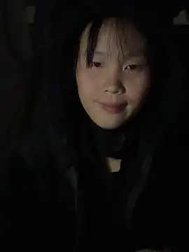 huong-18 online show from 11-18-25, 04:55