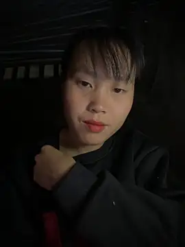 huong-18 online show from 11-29-25, 01:14