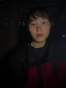 huong-18 online show from 11-30-25, 10:36