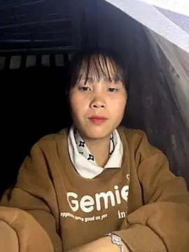 huong-18 online show from 12-01-25, 04:01