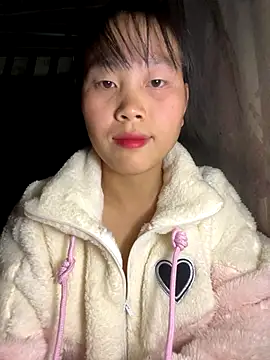 huong-18 online show from 12-14-25, 10:14