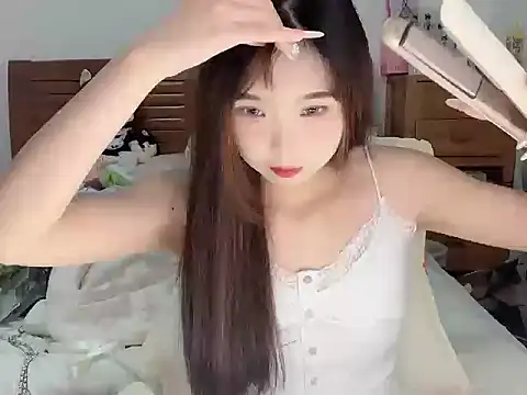 Akong11 online show from 09-18-25, 07:10