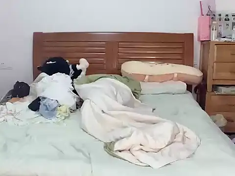 Akong11 online show from 09-19-25, 09:22