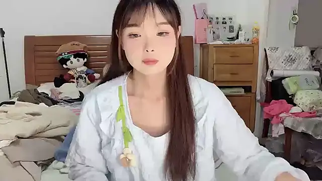 Akong11 online show from 09-24-25, 05:27