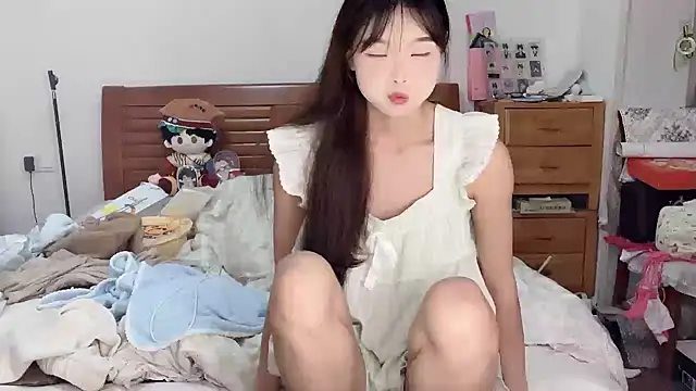 Akong11 online show from 10-12-25, 08:35