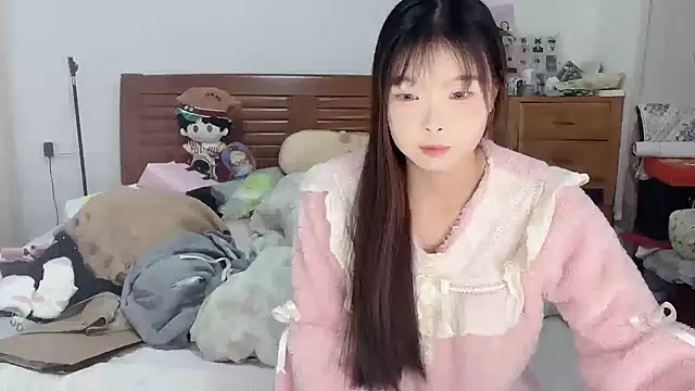 Akong11 online show from 10-21-25, 04:08