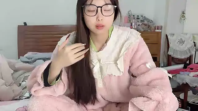 Akong11 online show from 12-14-25, 03:12