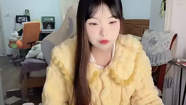 Akong11 online show from 01-10-26, 12:18