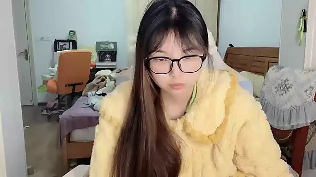 Akong11 online show from 01-13-26, 01:55