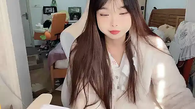 Akong11 online show from 01-17-26, 04:17