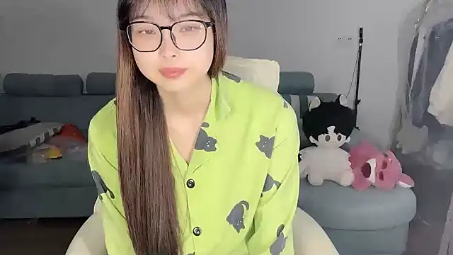 Akong11 online show from 02-23-26, 04:32