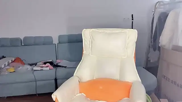 Akong11 online show from 02-28-26, 06:25