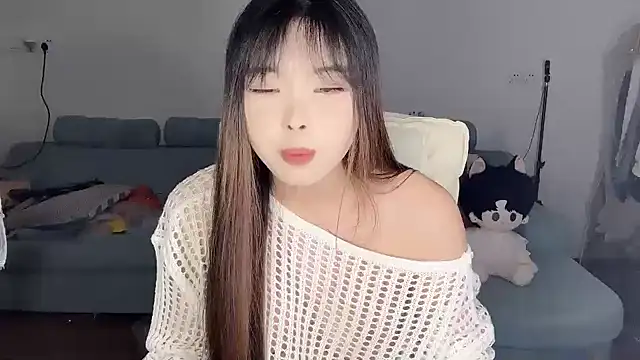 Akong11 online show from 03-06-26, 04:58