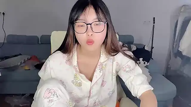 Akong11 online show from 03-16-26, 05:44