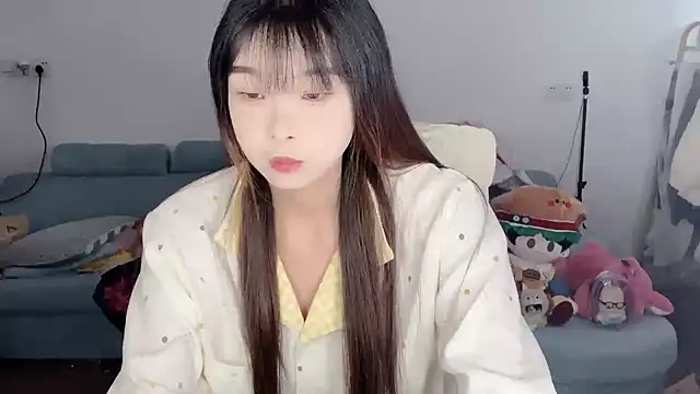 Akong11 online show from 04-23-26, 06:03