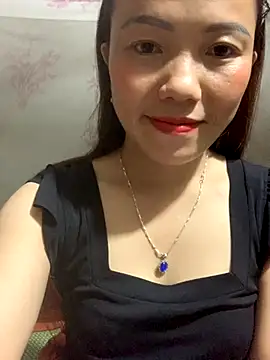  losrt cherry  online show from 10-16-25, 01:23