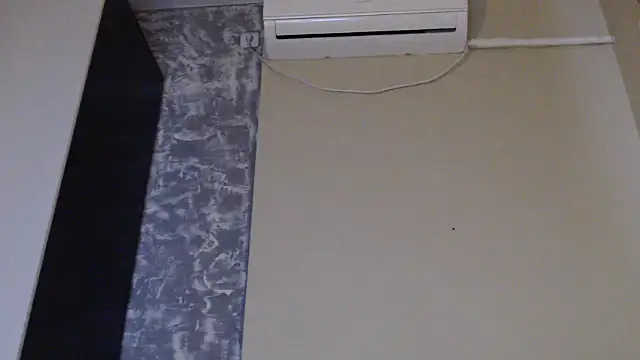 Snapshot of AdeleInfinity chatting on 11-18-25, 07:35 AdeleInfinity online show from 11-18-25, 07:35