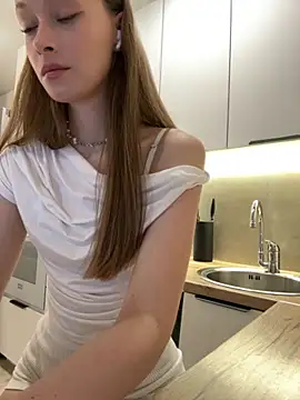 FriendlyFire 18 online show from 10-16-25, 06:42