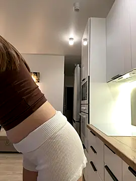 FriendlyFire 18 online show from 11-29-25, 09:29