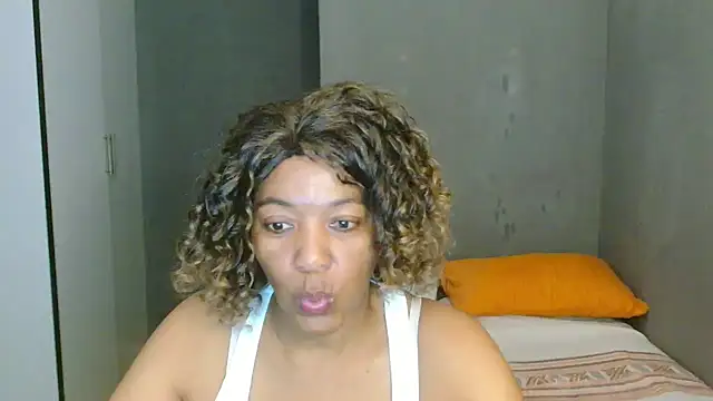 Lillyan N online show from 03-11-26, 08:31